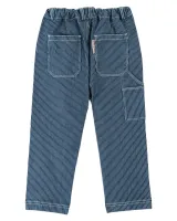 PANTALON_DENIM_RAYE_Blauw_1