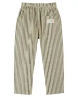 PANTALON_RAYE_Multi_1