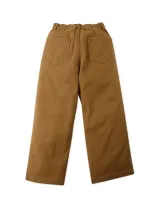 PANTS_CONY_ISLAND_Bruin_1