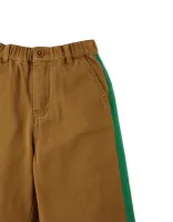 PANTS_CONY_ISLAND_Bruin_3