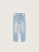 PEIO51_D0428_Blauw