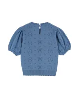 PULLOVER_AJOURE_Blauw_1