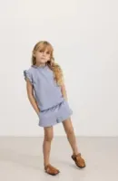 Pala_Blauw_1
