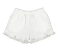 Pala_Frill_Wit