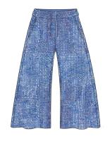 Palazzo_pants_Blauw