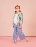 Palazzo_pants_Blauw_1