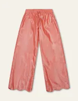 Palazzos_Pants__Roze