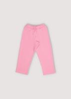 Palmer_Jogging_Roze