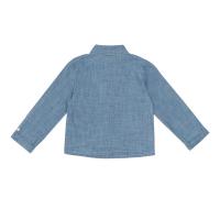 Palo_shirt__Blauw_1