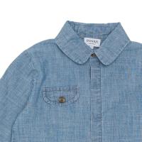 Palo_shirt__Blauw_2