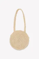 Panier_Nikita_Multi_1