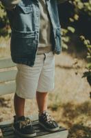 Panier_Shorts_Creme
