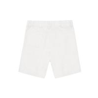 Panier_Shorts_Creme_1