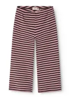 Pansi_leg_stripes_Multi