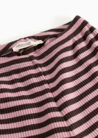 Pansi_leg_stripes_Multi_1