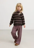 Pansi_leg_stripes_Multi_2