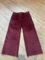 Pant_Girl_Greta_Rood