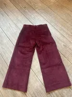 Pant_Girl_Greta_Rood_1