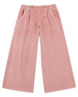 Pantalon_A_Pont_Velours_Blush_Roze