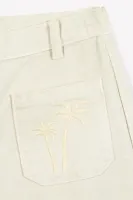 Pantalon_Lakiko_Creme_1