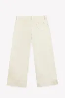 Pantalon_Lakiko_Creme_2