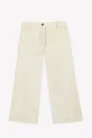 Pantalon_Lakiko_Creme_3