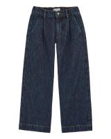 Pantalon_Large_