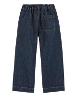 Pantalon_Large__1