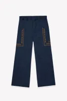 Pantalon_Lauren_Multi_1