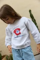 Pantalon_Letto_Blauw_5