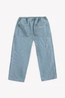 Pantalon_Letto_Blauw_7