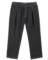 Pantalon_Velours_Grijs