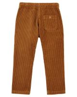 Pantalon_Velours_Kraft_Bruin_1