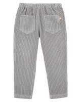 Pantalon_Velours_Metal_Grijs_1