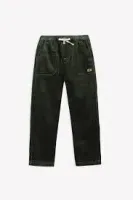 Pantalon_datcha_Groen