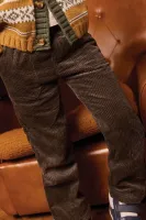 Pantalon_datcha_Groen_1