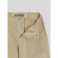 Pantalone_127_zand