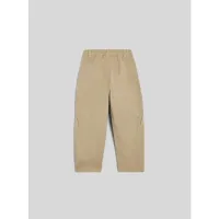 Pantalone_127_zand_1