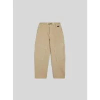 Pantalone_127_zand_2