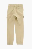 Pantalone_Beige_2