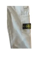 Pantalone_Licht_Blauw_Blauw_2