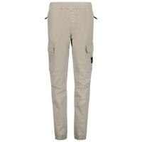 Pantalone_regular_tapered_2