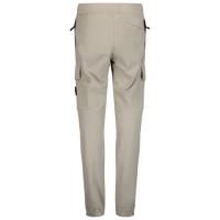 Pantalone_regular_tapered_5