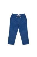 Pants_Abel_Blauw