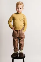 Pants_Bruin_12