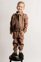 Pants_Bruin_13
