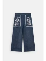 Pants_Flofi_Blauw_1