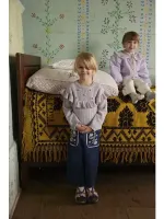 Pants_Flofi_Blauw_2
