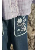Pants_Flofi_Blauw_3