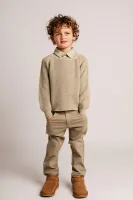 Pants_Groen_11